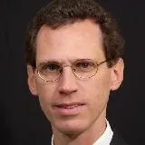  Lawyer Aaron Martin Panner