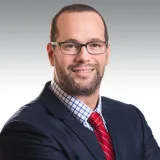  Lawyer Stephen Ollar