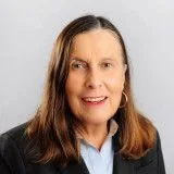  Lawyer Lynne Bernabei