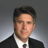  Lawyer Robert D Iorio