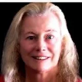  Lawyer Lorraine Mansfield