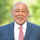  Lawyer Victor E. Long