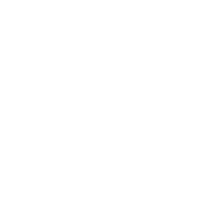 Orange County Bar Associations Tort & Trial section