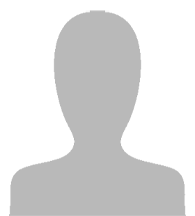  Lawyer Matthew D Anderson