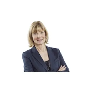  Lawyer JoAnne M. Zboyan