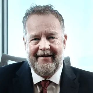  Lawyer M. David Lindsey