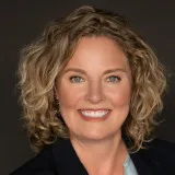  Lawyer Rendy Sell Lemke