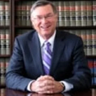  Lawyer Thomas Throne