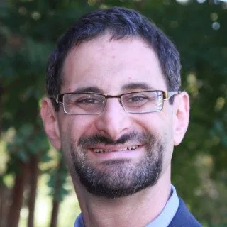  Lawyer Jason Meyer Krumbein