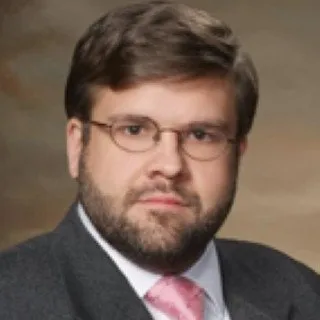  Lawyer Ronald A. Page