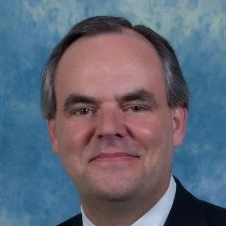  Lawyer Steven Laxton Higgs