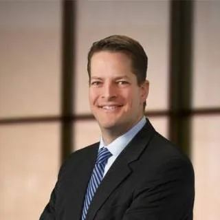  Lawyer Steven Lee Duckett