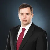  Lawyer Christopher Andrew Bowen