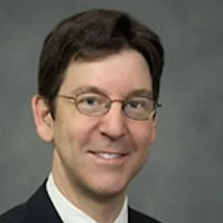  Lawyer Robert L. Eisenbach III