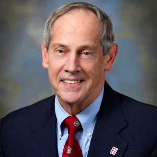  Lawyer Daniel Carrell