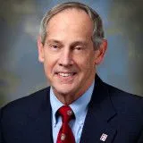  Lawyer Daniel Carrell