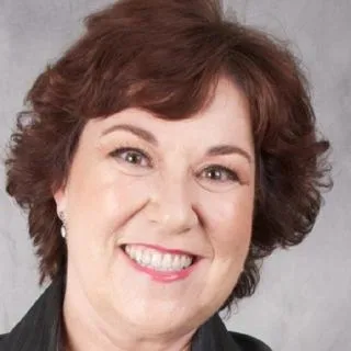  Lawyer Monica Elizabeth Lukoschek