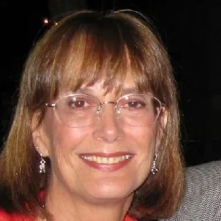  Lawyer Linda Deem Jennings