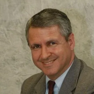  Lawyer Michael Alexander McVicker