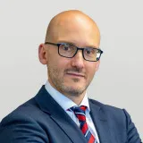  Lawyer Andrei J. Kublan