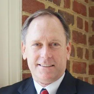  Lawyer David C. Johnson