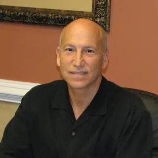  Lawyer Dominic Paul Lascara