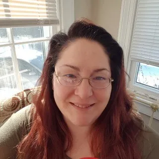  Lawyer Virginia Leigh Major