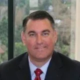  Lawyer Marc Edward Mitzner