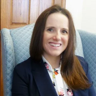  Lawyer Sarah Catherine Bruns