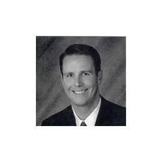  Lawyer Michael D. Markey