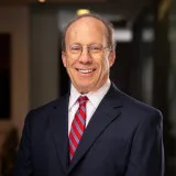  Lawyer Peter David Greenspun