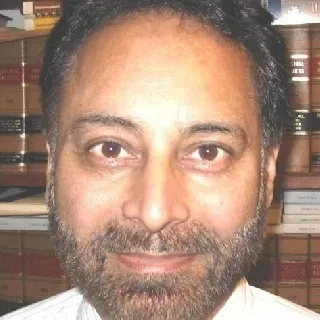  Lawyer Satnam Singh