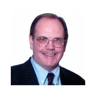  Lawyer Stanley E. Majors