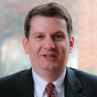  Lawyer Wilfred Yeargan