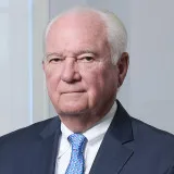  Lawyer Gary Brooks Mims