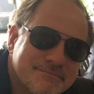  Lawyer Cary Powell Moseley