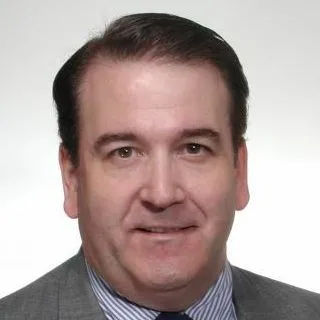  Lawyer Charles Welling O'Donnell