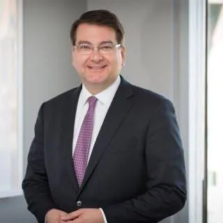  Lawyer John Christopher Rozendaal