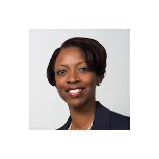  Lawyer Stephanie P. Anderson
