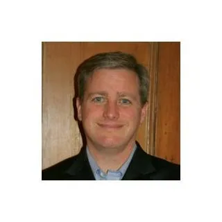  Lawyer James Francis Barna Esq