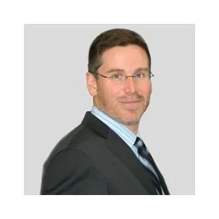  Lawyer Robert Bartis Esq