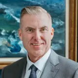  Lawyer William T. Bly