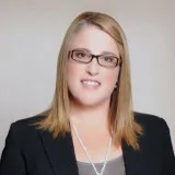  Lawyer Niki  Mendoza