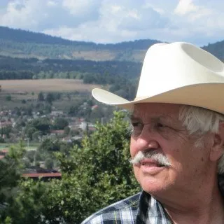  Lawyer Andrews Bruce Campbell Esq