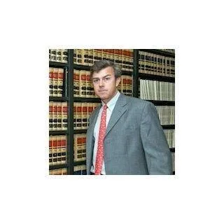  Lawyer Philippe Gregory Davis