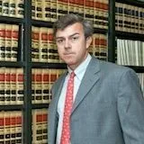  Lawyer Philippe Gregory Davis