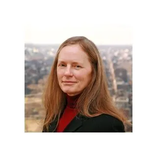  Lawyer Ms. Kathleen Chapman