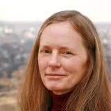  Lawyer Ms. Kathleen Chapman