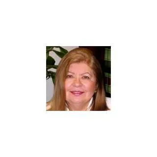  Lawyer Katherine Creenan