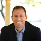  Lawyer Christopher  Duffy